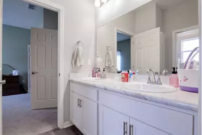 1104 Mountain Flower Lane, Davenport, FL 33837 - Photo 29