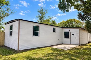 4431 Crossen Dr, Orlando, FL 32822 - Photo 1