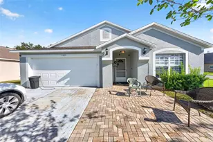 2621 Alena Pl, Lake Mary, FL 32746 - Photo 1