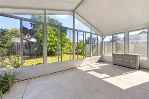2621 Alena Pl, Lake Mary, FL 32746 - Photo 21