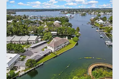 16 Beach Lane #101, Crystal River, FL 34429 - Photo 41