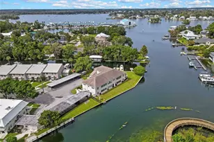 16 Beach Ln, Crystal River, FL 34429 - Photo 41