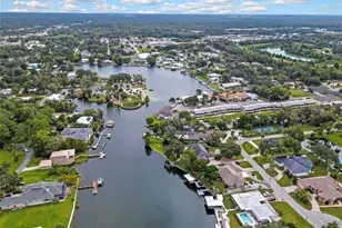 16 Beach Ln, Crystal River, FL 34429 - Photo 53