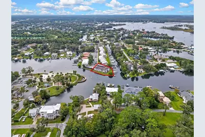16 Beach Lane #101, Crystal River, FL 34429 - Photo 51