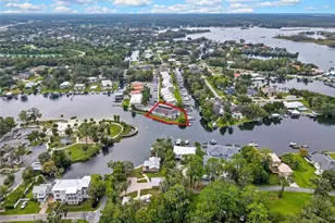 16 Beach Ln, Crystal River, FL 34429 - Photo 51