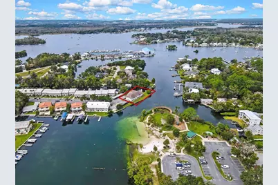 16 Beach Lane #101, Crystal River, FL 34429 - Photo 49