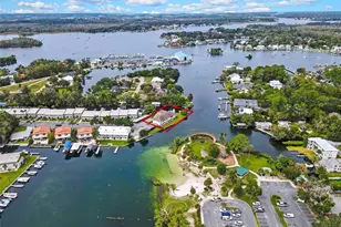 16 Beach Ln, Crystal River, FL 34429 - Photo 49