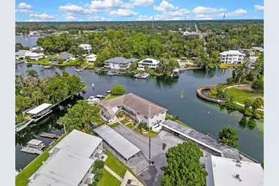 16 Beach Lane #101, Crystal River, FL 34429 - Photo 39