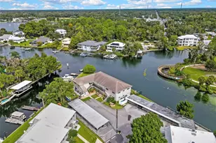 16 Beach Ln, Crystal River, FL 34429 - Photo 39