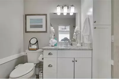 16 Beach Lane #101, Crystal River, FL 34429 - Photo 23