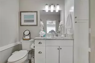 16 Beach Ln, Crystal River, FL 34429 - Photo 23