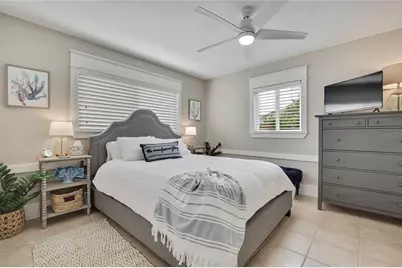 16 Beach Lane #101, Crystal River, FL 34429 - Photo 19