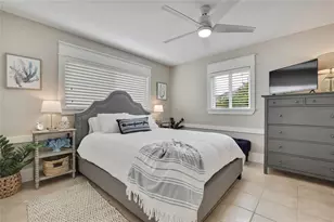 16 Beach Ln, Crystal River, FL 34429 - Photo 19