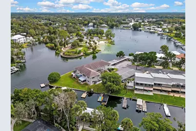 16 Beach Lane #101, Crystal River, FL 34429 - Photo 45