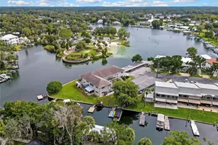 16 Beach Ln, Crystal River, FL 34429 - Photo 45