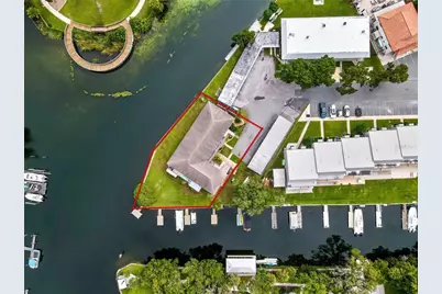 16 Beach Lane #101, Crystal River, FL 34429 - Photo 55