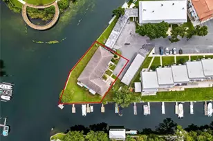 16 Beach Ln, Crystal River, FL 34429 - Photo 55