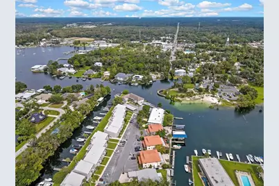 16 Beach Lane #101, Crystal River, FL 34429 - Photo 47