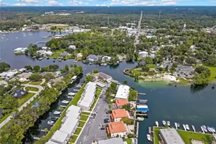 16 Beach Ln, Crystal River, FL 34429 - Photo 47