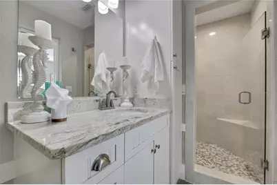 16 Beach Lane #101, Crystal River, FL 34429 - Photo 25
