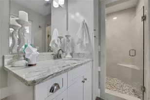 16 Beach Ln, Crystal River, FL 34429 - Photo 25