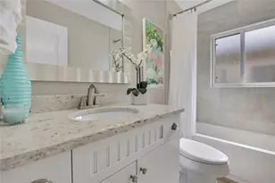 16 Beach Ln, Crystal River, FL 34429 - Photo 17
