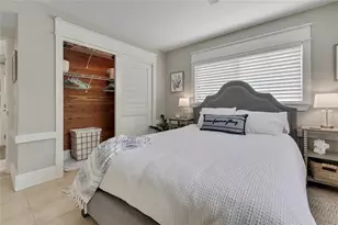 16 Beach Ln, Crystal River, FL 34429 - Photo 21