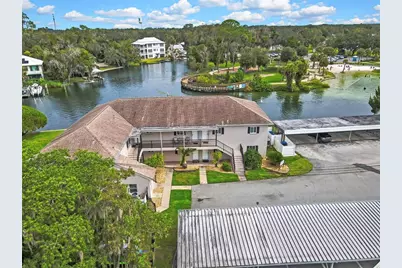 16 Beach Lane #101, Crystal River, FL 34429 - Photo 1