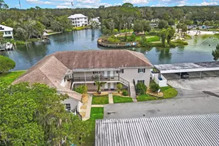 16 Beach Ln, Crystal River, FL 34429 - Photo 1