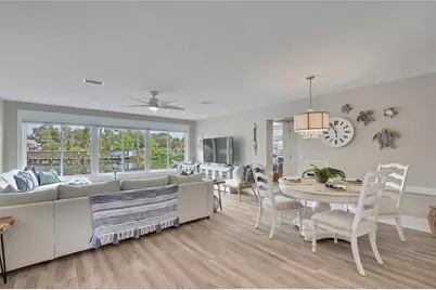 16 Beach Lane #101, Crystal River, FL 34429 - Photo 3