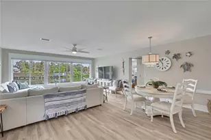 16 Beach Ln, Crystal River, FL 34429 - Photo 3