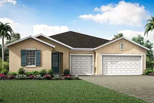 2811 Sweet Acacia Dr, Clermont, FL 34711 - Photo 1