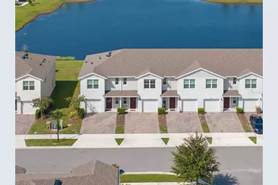 2834 Brie Hammock Bend, Saint Cloud, FL 34773 - Photo 1