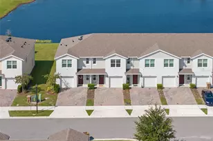 2834 Brie Hammock Bnd, Saint Cloud, FL 34773 - Photo 1