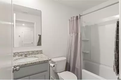 2834 Brie Hammock Bend, Saint Cloud, FL 34773 - Photo 17