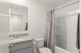 2834 Brie Hammock Bnd, Saint Cloud, FL 34773 - Photo 17