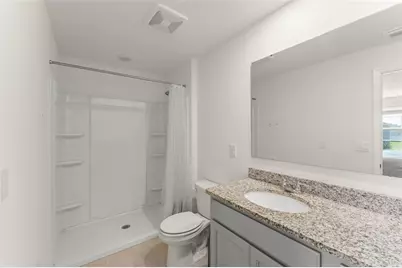 2834 Brie Hammock Bend, Saint Cloud, FL 34773 - Photo 15