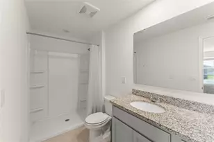 2834 Brie Hammock Bnd, Saint Cloud, FL 34773 - Photo 15