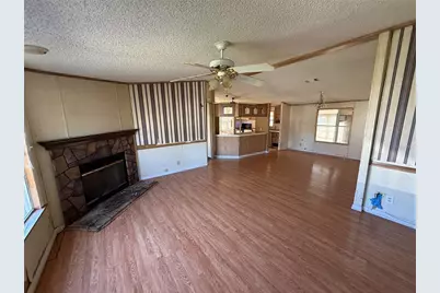 2001 Pine Street, Saint Cloud, FL 34769 - Photo 3