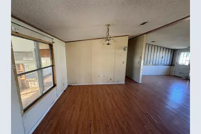 2001 Pine Street, Saint Cloud, FL 34769 - Photo 7