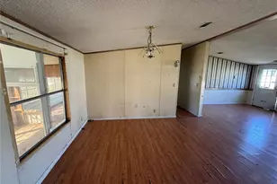 2001 Pine St, Saint Cloud, FL 34769 - Photo 7