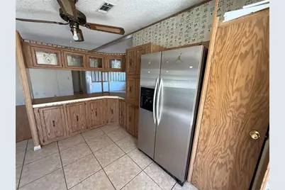 2001 Pine Street, Saint Cloud, FL 34769 - Photo 11