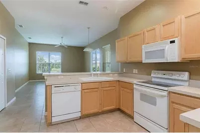 2336 Rye Grass Lane, Oviedo, FL 32765 - Photo 5