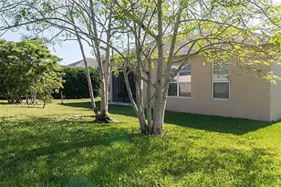 2336 Rye Grass Ln, Oviedo, FL 32765 - Photo 17