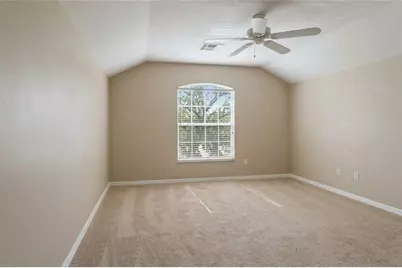 2336 Rye Grass Lane, Oviedo, FL 32765 - Photo 13