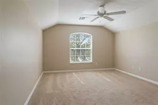 2336 Rye Grass Ln, Oviedo, FL 32765 - Photo 13