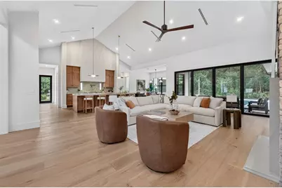 1815 Windermere Road, Windermere, FL 34786 - Photo 11