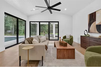 1815 Windermere Road, Windermere, FL 34786 - Photo 53