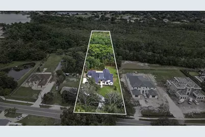 1815 Windermere Road, Windermere, FL 34786 - Photo 95