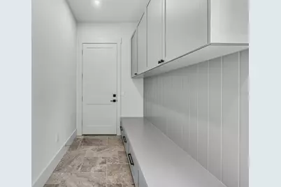 1815 Windermere Road, Windermere, FL 34786 - Photo 51
